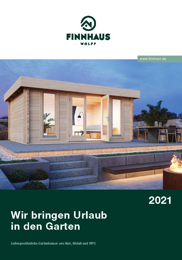 Katalog-Finnhaus-Wolff.jpg